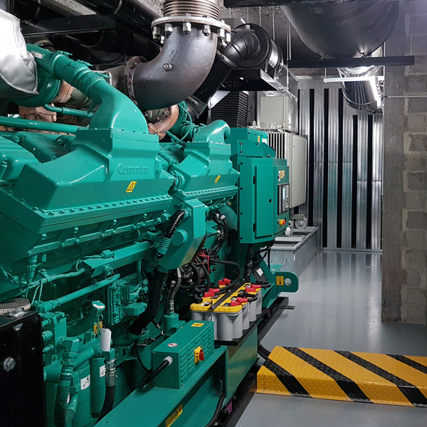 GE-ST-MARTIN-4