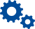 gear_logo