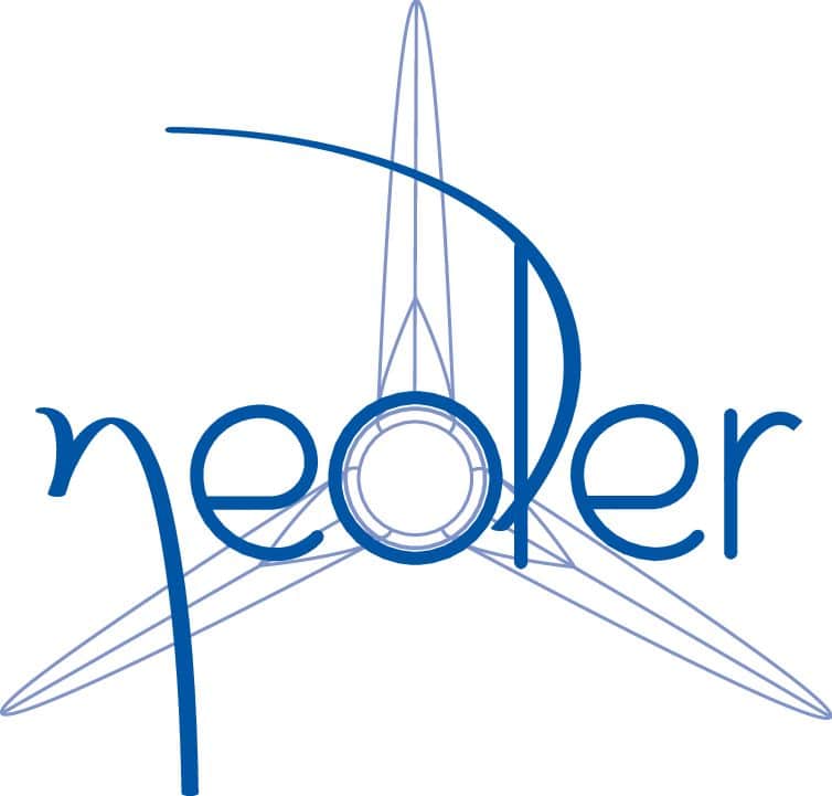 NEOLER