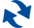 loop_logo