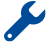 wrench_logo