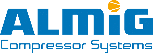 ALMIG_Logo