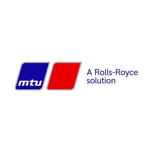 MTU_og_image_fallback