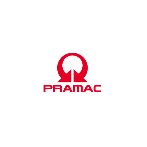 PRAMAC_logo