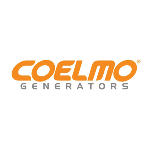 coelmo-logo