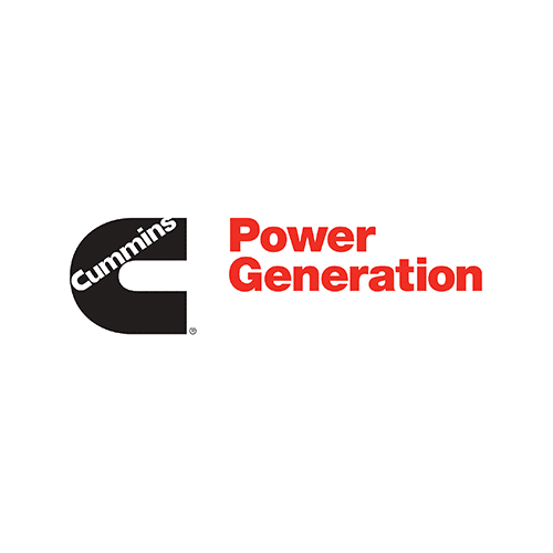 cummins-power-logo