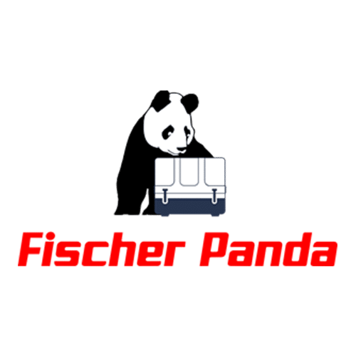 fischer-panda-logo-D451A4288B-seeklogo.com