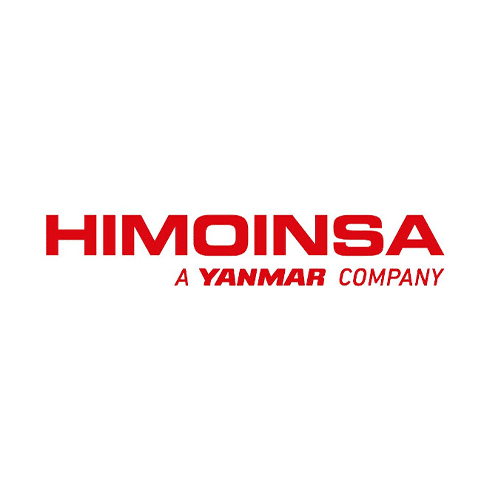 himoinsa-logo-fb